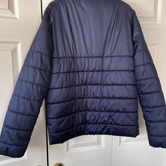 Puma Mens warm cell jacket - Picture 2 of 4